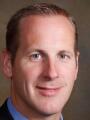 Photo: Dr. Mark Tenholder, MD