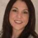 Photo: Nancy Travers, LCSW
