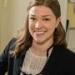 Photo: Dr. Betsy Rogers, DDS