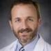 Photo: Dr. Farr Curlin, MD