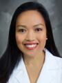 Photo: Dr. Joan Delto, MD