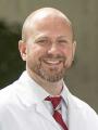 Photo: Dr. Craig Stauffer, MD