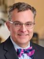 Photo: Dr. Todd Waldmann, MD