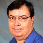 Dr. Hagop Tabakian, MD