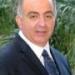 Photo: Dr. Eric Harouni, DC