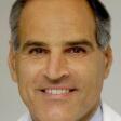 Photo: Dr. Alan Gass, MD