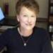 Photo: Nancy Brem, MSOM