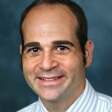 Photo: Dr. Ahmad Chaouki, MD