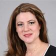 Photo: Amelia Maass, FNP