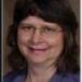Photo: Dr. Michele Coulter, DO