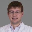 Photo: Dr. Colin Drolshagen, MD