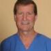 Photo: Dr. James Berry, DDS