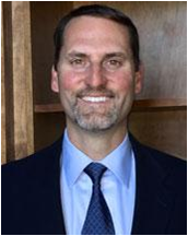 Devid Strach Dr. David Starch, MD, Orthopedic Surgeon - New Braunfels, TX | Sharecare