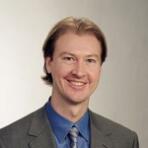 Dr. Robert Gorman III, MD