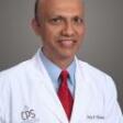 Dr. Joey Thomas, MD