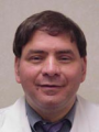 Photo: Dr. Leonel Hernandez-Toledo, MD
