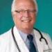 Photo: Dr. Paul Hagood, MD
