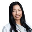 Photo: Dr. Ji Kim, MD