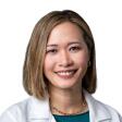 Photo: Dr. Aileen Go, MD