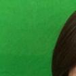 Photo: Dr. Angela Giron, MD