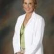 Dr. Julie Hattier, DO