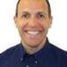 Photo: Dr. Bryan Debowsky, DDS