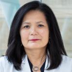 Dr. Hae-Ok Kim, MD