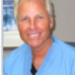 Photo: Dr. Lyle Kelstrom, DDS