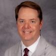 Photo: Dr. James Nee, MD