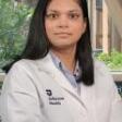 Dr. Kriti Pathak, DO