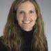 Photo: Dr. Heather Mitzel Levy, DO