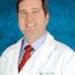 Photo: Dr. James Myatt, MD