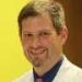 Photo: Dr. Michael Heit, MD