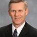 Photo: Dr. John Pearce, DO