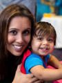 Photo: Dr. Tanvi Mago, OD
