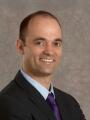 Photo: Dr. Marcus Pereira, MD