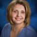 Photo: Dr. Natalie Mykytsey, MD