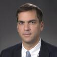 Photo: Dr. Robert Moraca, MD