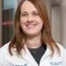 Photo: Dr. Danielle Patterson, MD