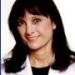 Photo: Dr. Gloria Nemeroff, AuD