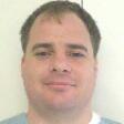 Photo: Dr. Daniel Cook, MD