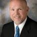 Photo: Dr. Gary Settje, MD