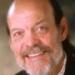 Photo: Dr. George Mathews, DO