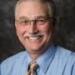 Photo: Dr. Gregory Goffe, DC