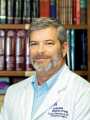 Photo: Dr. Eugene Dabezies Jr, MD