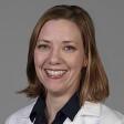 Photo: Dr. Anne Valeri-White, DO