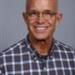 Photo: Dr. Gregory Luerding, DDS