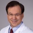 Photo: Dr. Daniel Nadeau, MD