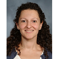 Dr. Anna Rosen, MD – Psychiatrist for Bipolar Disorder in White Plains, NY