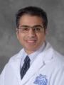 Photo: Dr. Vivek Soi, MD